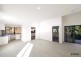 146A Miller Street, O’connor ACT 2602
