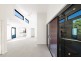 146A Miller Street, O’connor ACT 2602