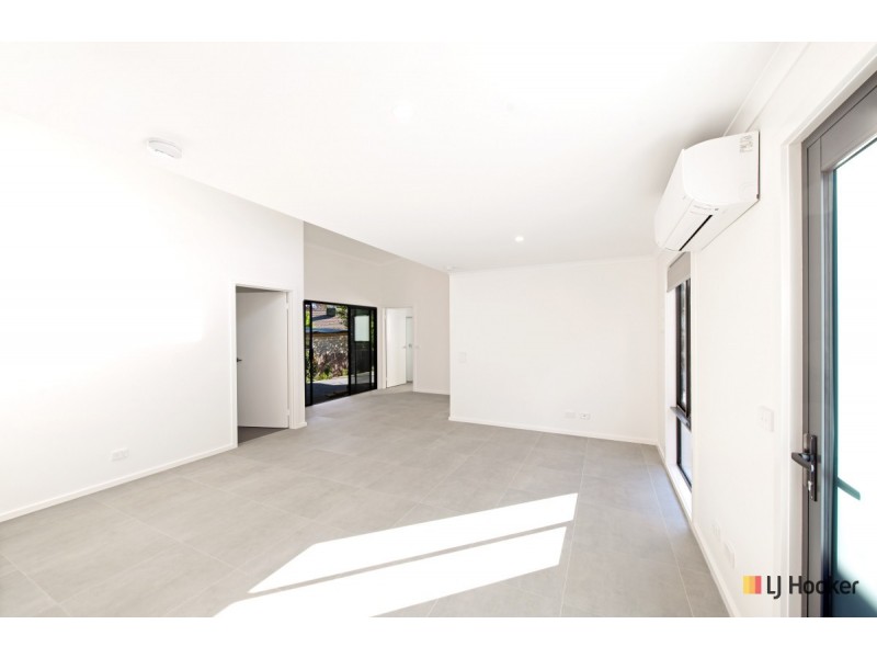 146A Miller Street, O’connor ACT 2602