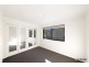 146A Miller Street, O’connor ACT 2602