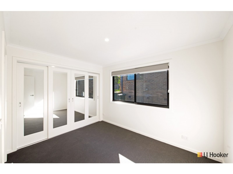 146A Miller Street, O’connor ACT 2602