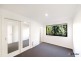 146A Miller Street, O’connor ACT 2602