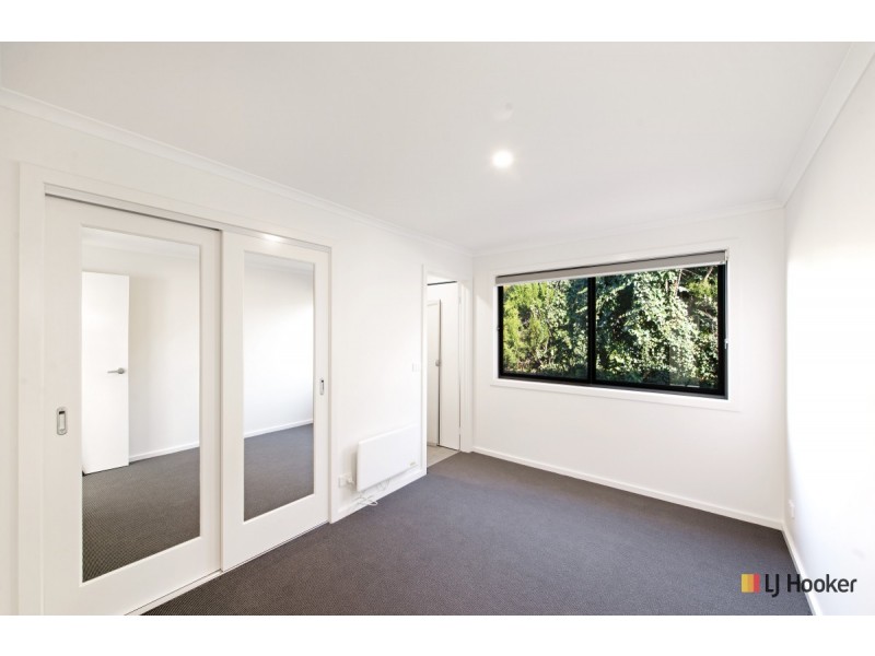 146A Miller Street, O’connor ACT 2602