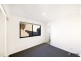 146A Miller Street, O’connor ACT 2602