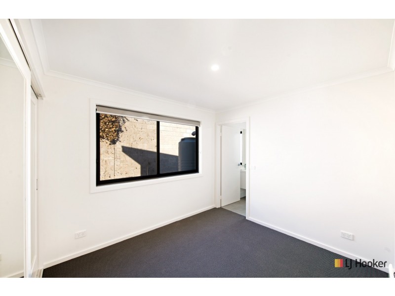146A Miller Street, O’connor ACT 2602
