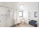 146A Miller Street, O’connor ACT 2602