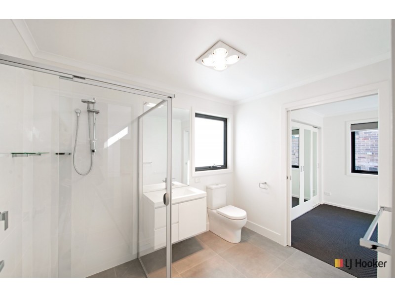 146A Miller Street, O’connor ACT 2602