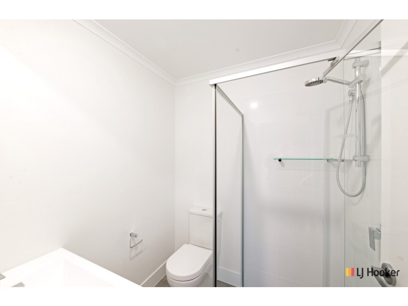 146A Miller Street, O’connor ACT 2602