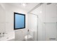 146A Miller Street, O’connor ACT 2602