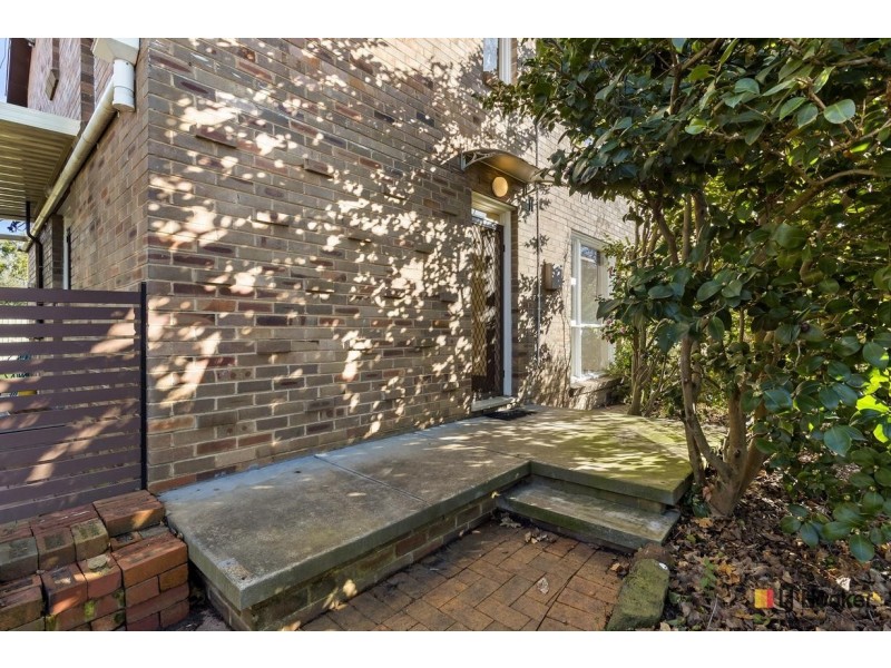 19 Lowrie Street, Dickson ACT 2602