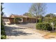 7 Downard Street, Calwell ACT 2905