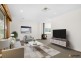 7 Downard Street, Calwell ACT 2905