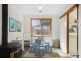 7 Downard Street, Calwell ACT 2905