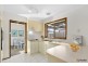 7 Downard Street, Calwell ACT 2905