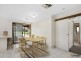7 Downard Street, Calwell ACT 2905