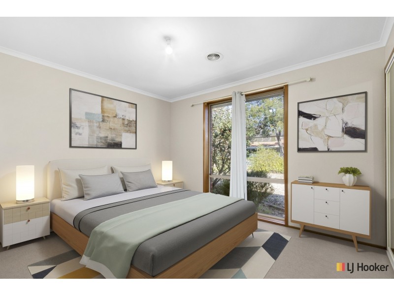 7 Downard Street, Calwell ACT 2905