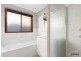 7 Downard Street, Calwell ACT 2905