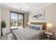 7 Downard Street, Calwell ACT 2905