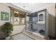 7 Downard Street, Calwell ACT 2905