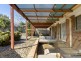 7 Downard Street, Calwell ACT 2905