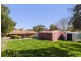 7 Downard Street, Calwell ACT 2905