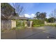 2/13 Coppin Place, Weetangera ACT 2614