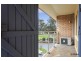 23/179 Melrose Drive, Lyons ACT 2606