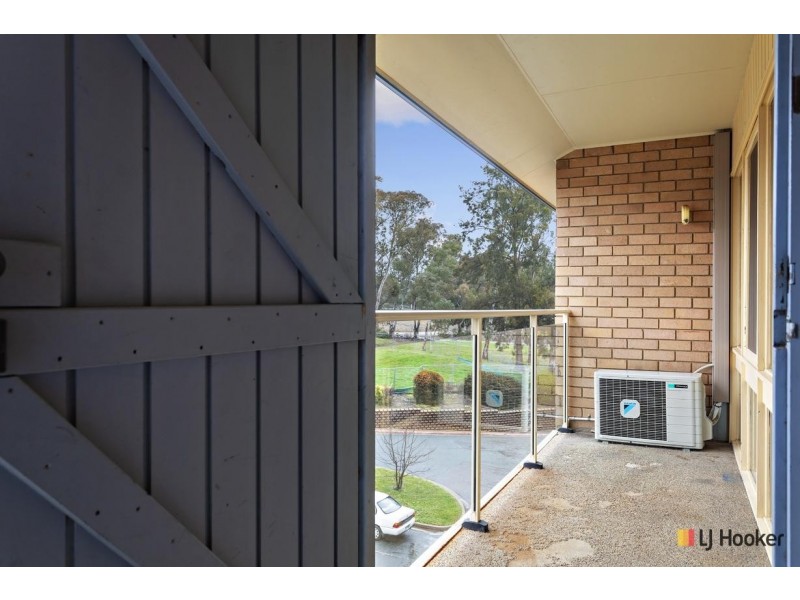 23/179 Melrose Drive, Lyons ACT 2606