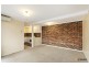 23/179 Melrose Drive, Lyons ACT 2606