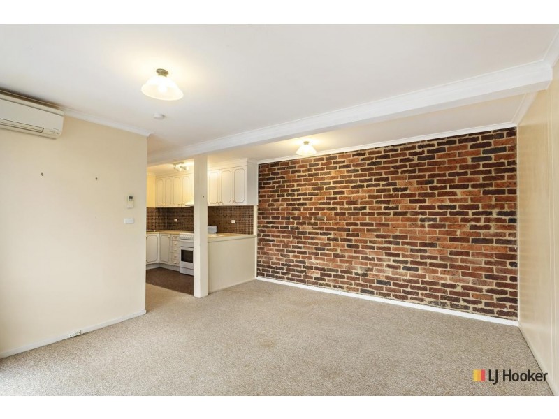 23/179 Melrose Drive, Lyons ACT 2606