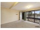 23/179 Melrose Drive, Lyons ACT 2606