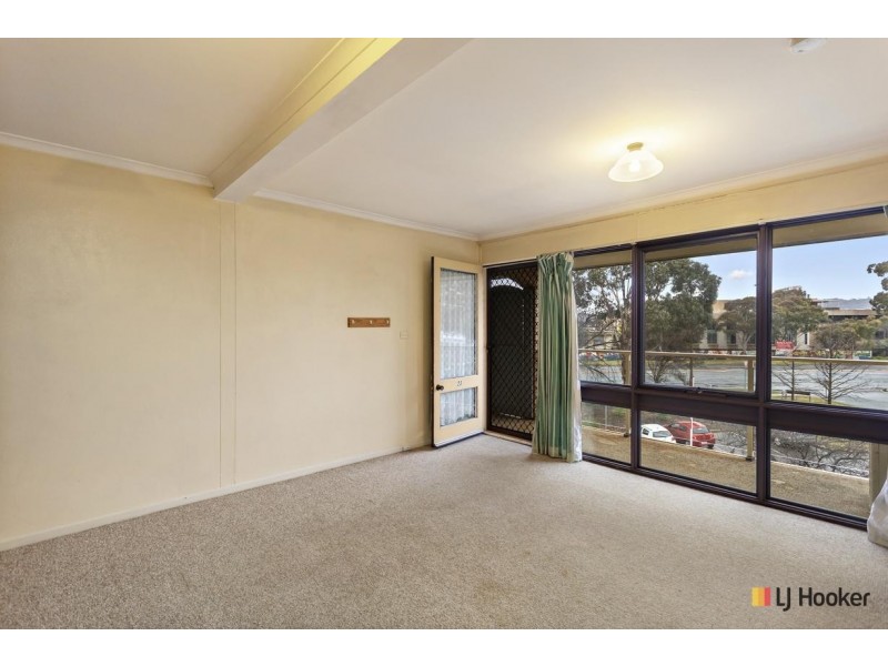 23/179 Melrose Drive, Lyons ACT 2606