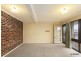 23/179 Melrose Drive, Lyons ACT 2606