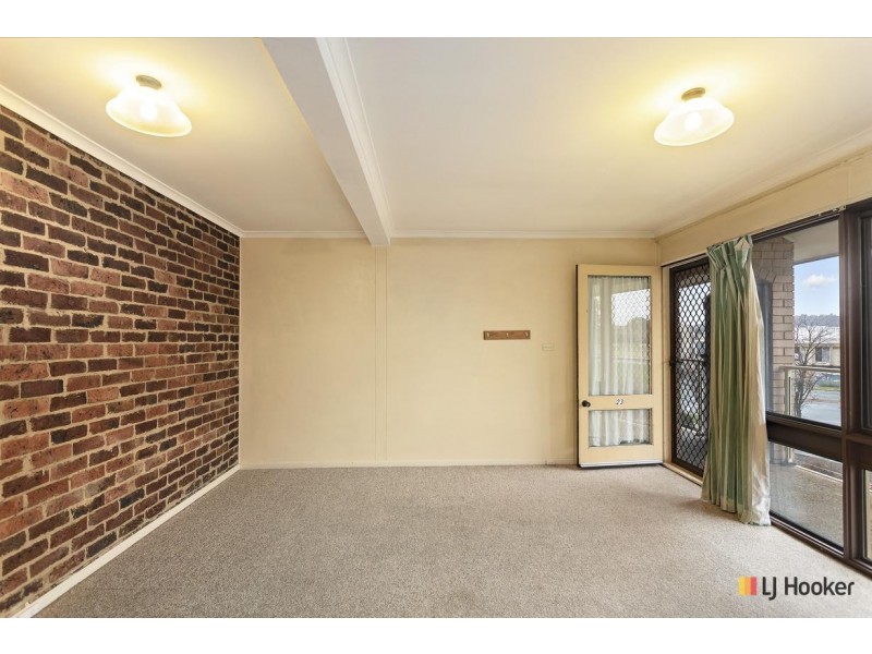 23/179 Melrose Drive, Lyons ACT 2606
