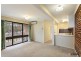 23/179 Melrose Drive, Lyons ACT 2606
