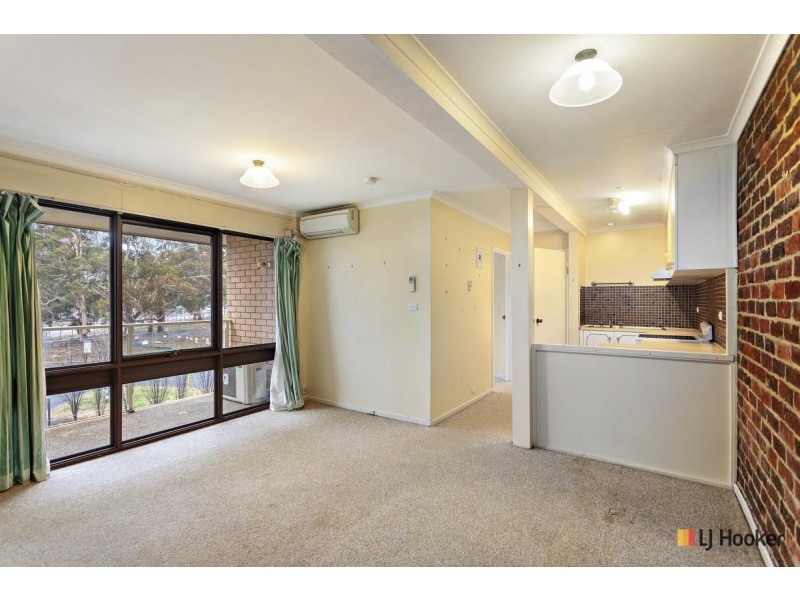 23/179 Melrose Drive, Lyons ACT 2606