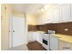 23/179 Melrose Drive, Lyons ACT 2606