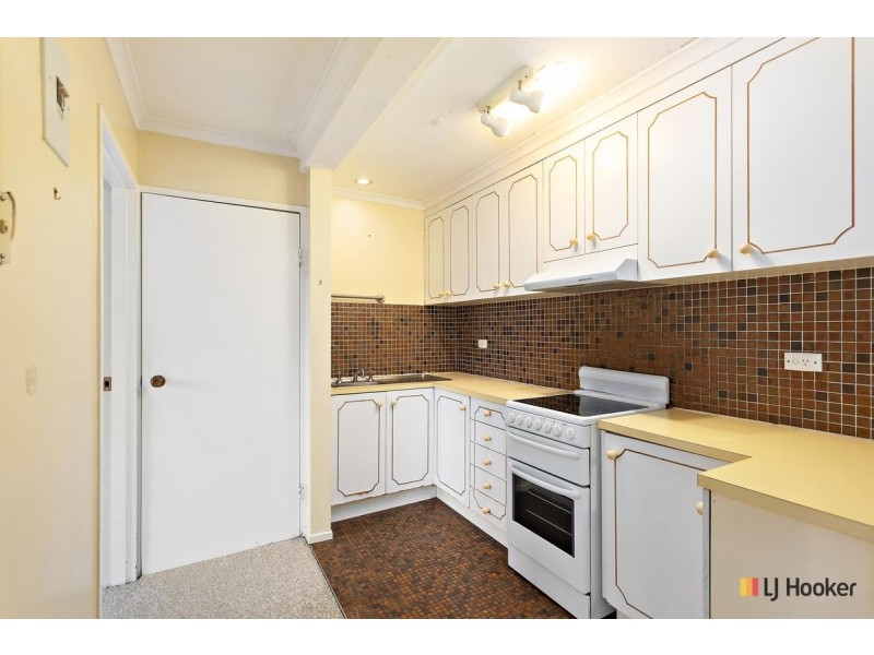 23/179 Melrose Drive, Lyons ACT 2606
