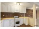 23/179 Melrose Drive, Lyons ACT 2606