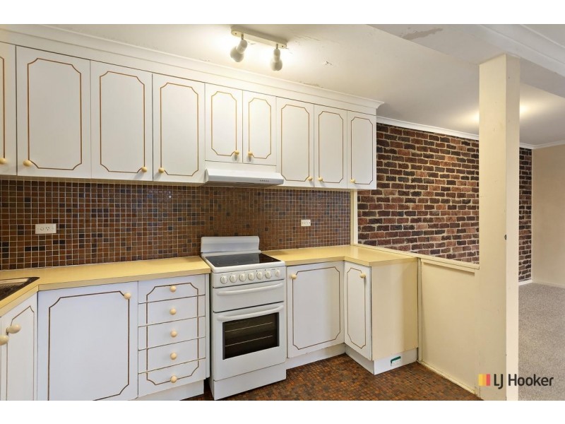 23/179 Melrose Drive, Lyons ACT 2606