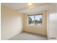 23/179 Melrose Drive, Lyons ACT 2606