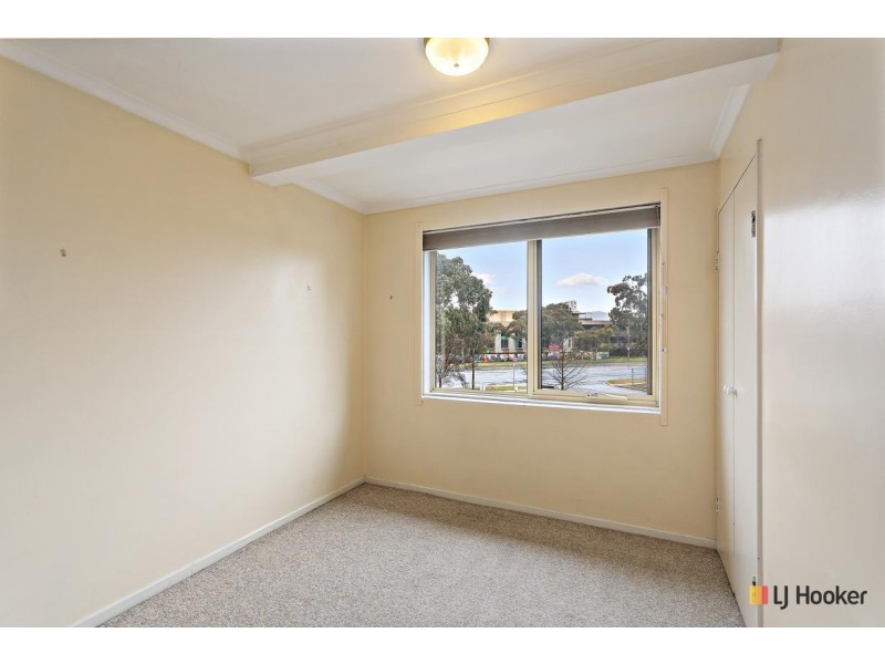 23/179 Melrose Drive, Lyons ACT 2606