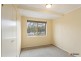 23/179 Melrose Drive, Lyons ACT 2606