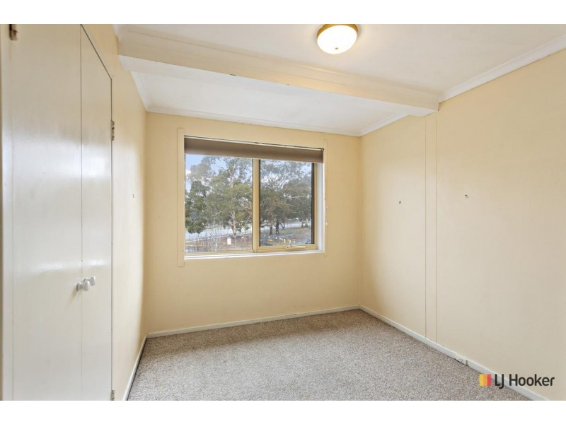 23/179 Melrose Drive, Lyons ACT 2606