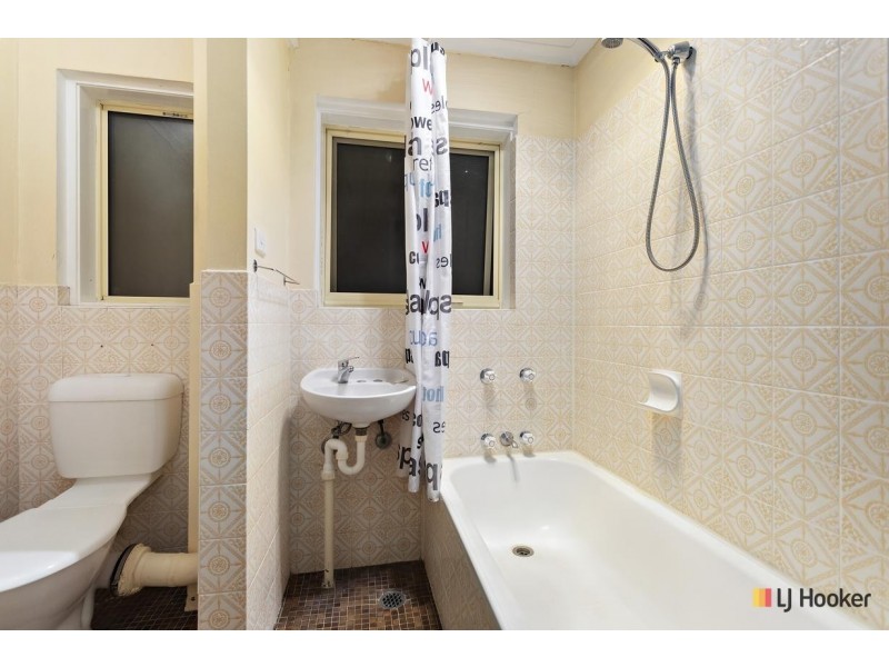 23/179 Melrose Drive, Lyons ACT 2606