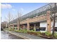 23/179 Melrose Drive, Lyons ACT 2606