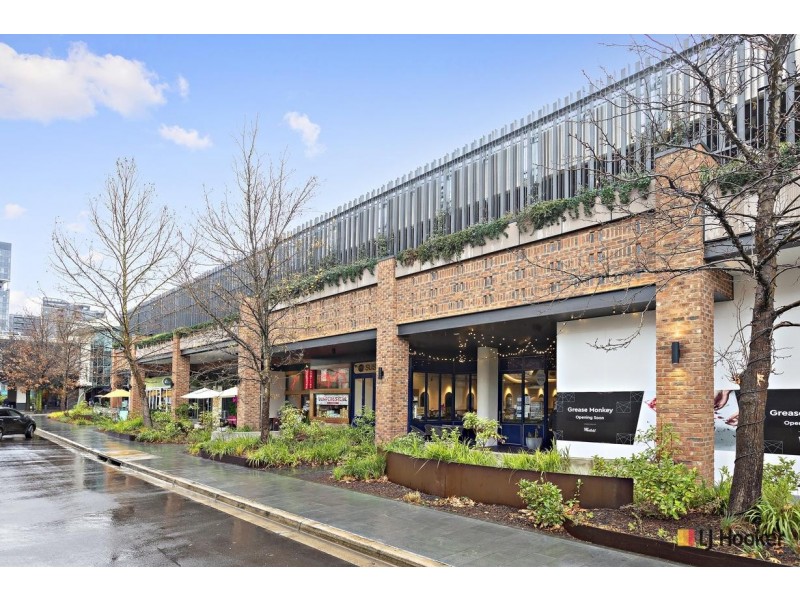 23/179 Melrose Drive, Lyons ACT 2606
