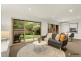 3/25 Aspinall Street, Watson ACT 2602