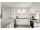 3/25 Aspinall Street, Watson ACT 2602
