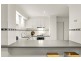3/25 Aspinall Street, Watson ACT 2602
